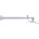 NewStar Neomounts BEAMER-W100