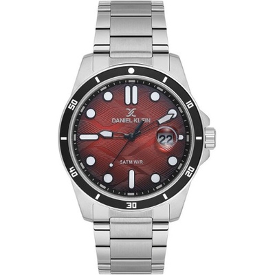 Daniel Klein DK. 1.14066-5 Premium Мъжки часовник