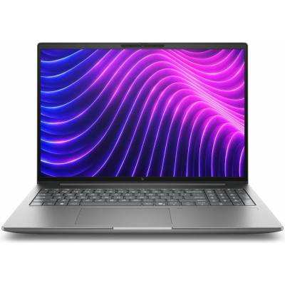 HP ZBook X G2i DT5N0ET