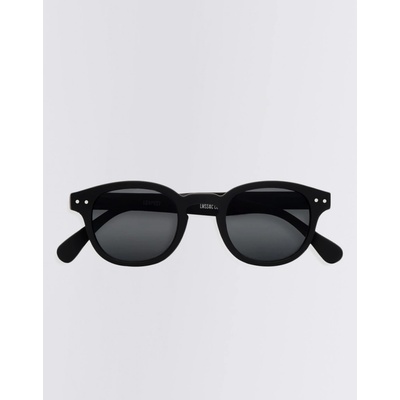 Izipizi Sun #C Black