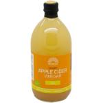 Mattisson Healthstyle Apple Cider Vinegar [500 мл]