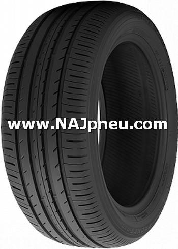 T843【送料無料】TOYO　PROXES　R56　215/55R18　95H Toyo Proxes R56 215/55 R18 95H od 110,93 € - Heureka.sk