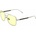 GUNNAR Компютърни очила GUNNAR White Wolf (GUN-WIT-WLF01)