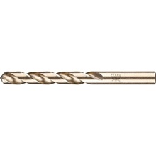 Pferd Tools 25203808