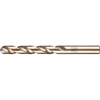 Pferd Tools 25203808