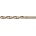 Pferd Tools 25203808