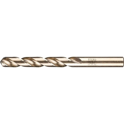 Pferd Tools 25203808