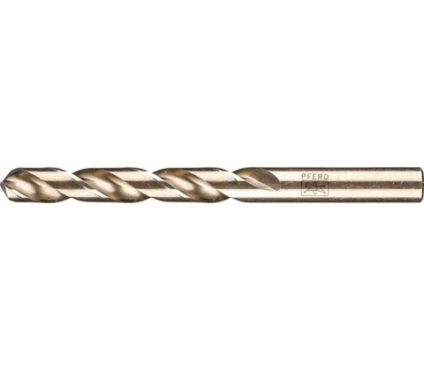 Pferd Tools 25203808