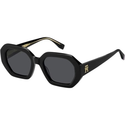 Tommy Hilfiger TH 2155 S 807 IR