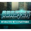 Runster