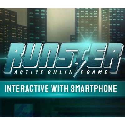 Runster