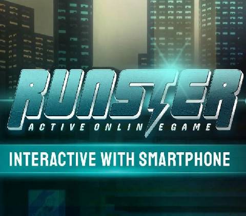 Runster