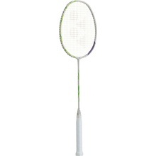 Yonex Astrox 100 GAME VA
