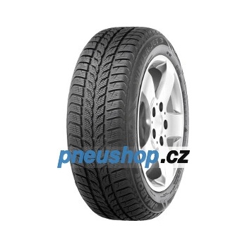 Mabor Winter-Jet 3 195/65 R15 91T