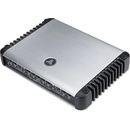 JL Audio HD600/4