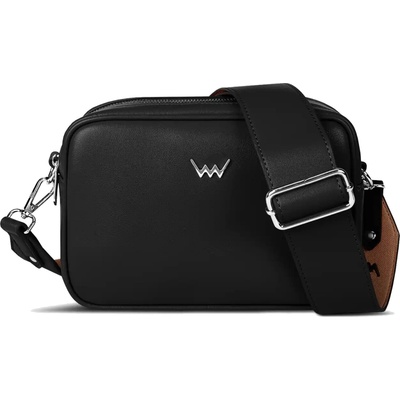 Vuch Massimo Black