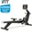NordicTrack RW700