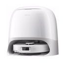 Roborock Qrevo Curv 5A1 White (QRCS0200) (8.01.1201)