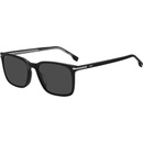 HUGO BOSS BOSS 1749/G/S 807/IR
