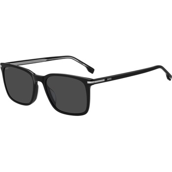 HUGO BOSS BOSS 1749/G/S 807/IR