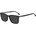 HUGO BOSS BOSS 1749/G/S 807/IR