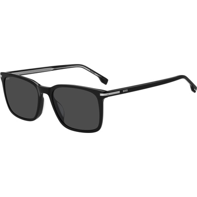 HUGO BOSS BOSS 1749/G/S 807/IR