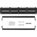 Lanberg PPU6-2048-B