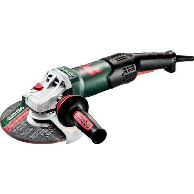 Metabo WEA 19-180 601095000