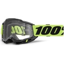 100% Accuri 2 Goggle