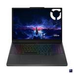 Lenovo Legion 5 83LY007SBM Преносими компютри