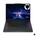 Lenovo Legion 5 83LY007SBM
