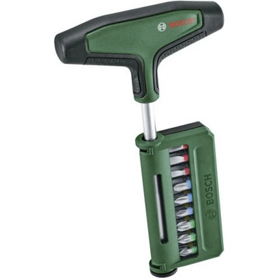 Bosch Home and Garden 1600A039J3 bitový šroubovák, 1600A039J3