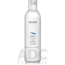 Babé vlasy šampón proti vypadávaniu vlasov 250 ml