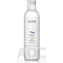 Babé vlasy šampón proti vypadávaniu vlasov 250 ml