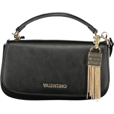 Valentino bags Дамска чанта valentino bags, Размер uni, Цвят Черен (vbs9ou09iride_nenero)
