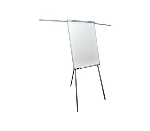 Filux YSA PLUS
