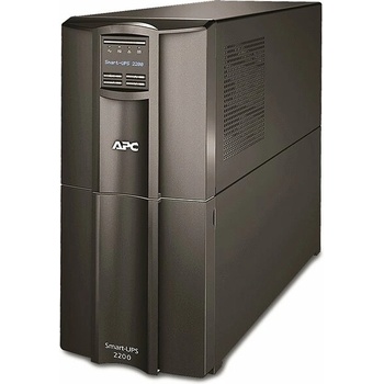 APC SMT2200IC