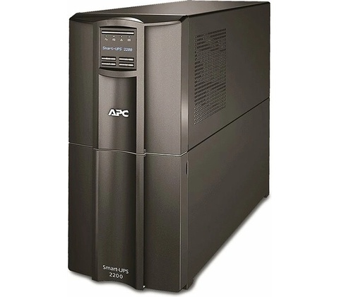 APC SMT2200IC