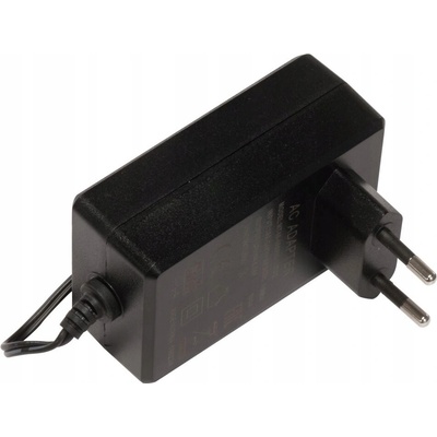 Napájecí zdroj Mikrotik MT48-480095-11DG 48V 0.95A 45.6W