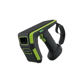 Zebra RFD9091-G60G700-E8 RFD90, RFID (UHF) (RFD9091-G60G700-E8)