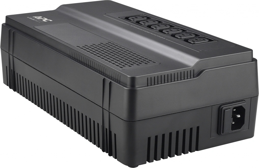 APC BV500I