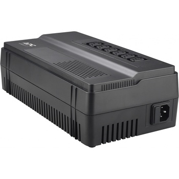 APC BV500I