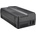 APC BV500I