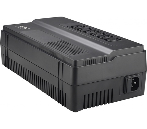 APC BV500I