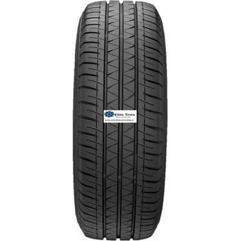Image 1 of Yokohama BluEarth-Van Ry55 185/75 R16C 104/102s