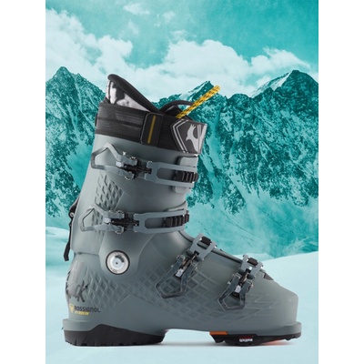 Rossignol Alltrack Pro 110 HV GW 24/25