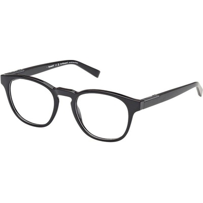 Timberland TB50003 001