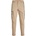 JACK & JONES Панталон jpstace jjdex tapered akm noos