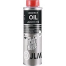 JLM Bortec Oil Additive 250 ml