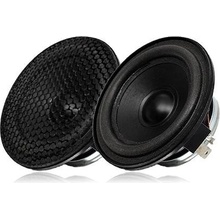 SO Audio SO55neo